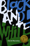blkwhite.gif (85627 bytes)